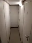 Slepebåt til salgs