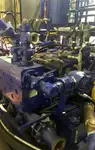LNG-tanker til salgs