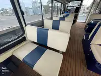 Cruiseskip til salgs