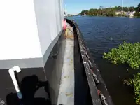 Slepebåt til salgs