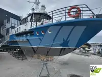 Ro-Ro ship til salgs