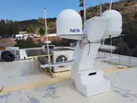 General Cargo/Multi-purpose til salgs