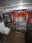 Arbeidsbåter til salgs