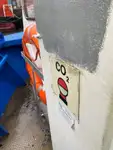 Slepebåt til salgs