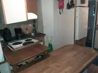 Slepebåt til salgs