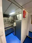 Slepebåt til salgs