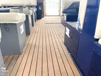 Cruiseskip til salgs