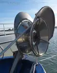 Tråler til salgs