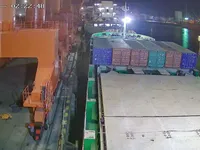 General Cargo/Multi-purpose til salgs
