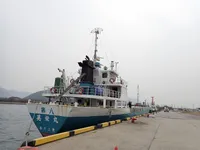 General Cargo/Multi-purpose til salgs