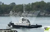 Taubåt til salgs