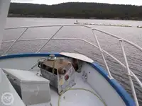 Kutter til salgs