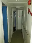 Slepebåt til salgs