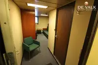 Isbryter til salgs