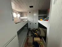 Tråler til salgs