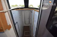Slepebåt til salgs