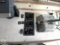 Cruiseskip til salgs
