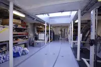 Slepebåt til salgs