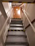 Slepebåt til salgs