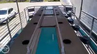 Containerskip til salgs