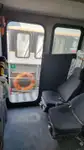 Containerskip til salgs