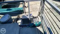 Containerskip til salgs