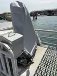 Fiskeforedlingsfartøy til salgs
