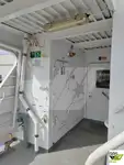 Passasjerskip til salgs