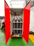 General Cargo/Multi-purpose til salgs