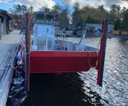 Prat til salgs