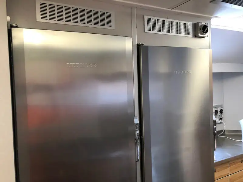 Slepebåt til salgs