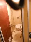 Slepebåt til salgs