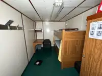 Slepebåt til salgs