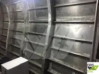 Cruiseskip til salgs