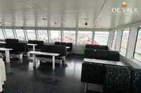 Fergefartøy til salgs