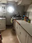 Olje-/kjemikalietanker til salgs