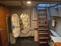 Arbeidsbåter til salgs