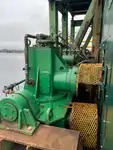 Dredge til salgs