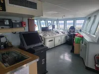 Slepebåt til salgs