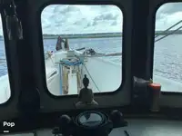 Tråler til salgs