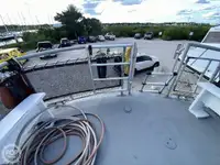 Cruiseskip til salgs