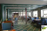 Ro-Ro ship til salgs