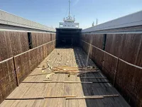 General Cargo/Multi-purpose til salgs