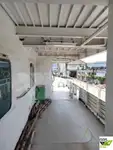 Cruiseskip til salgs