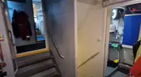 Slepebåt til salgs