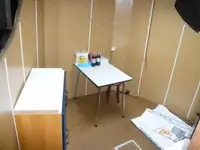 Slepebåt til salgs