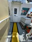 General Cargo/Multi-purpose til salgs