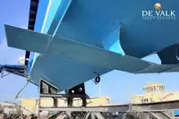 Hydrofoil til salgs