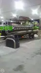 Containerskip til salgs