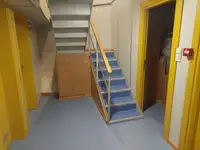 Arbeidsbåter til salgs